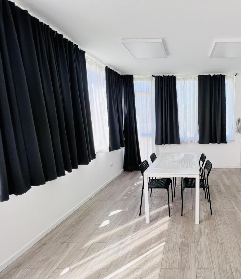 A Casa Di Asja Affittacamere Terni
