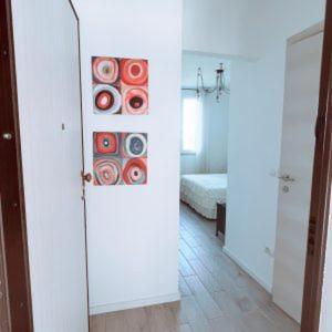A Casa Di Asja *